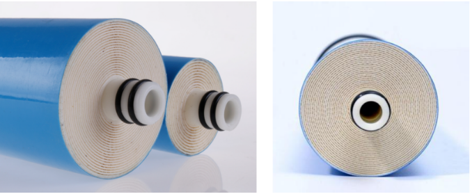 1656379985186524.png image.png