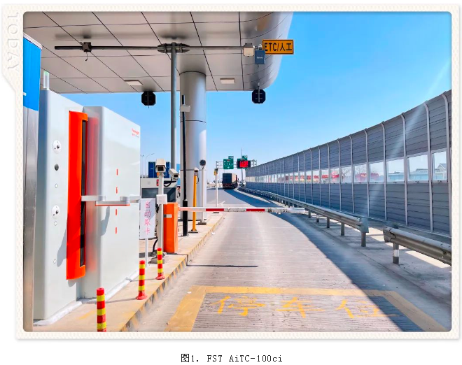 1657505525686812.png image.png