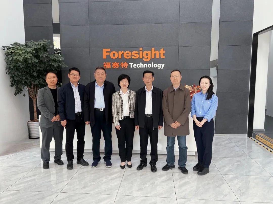 1742865752968621.jpg 1.jpg